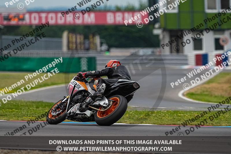 Slovakia Ring;event digital images;motorbikes;no limits;peter wileman photography;trackday;trackday digital images